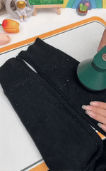 Rechargeable Lint Remover