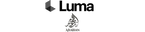 luma arabia 