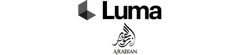 luma arabia 